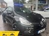 Renault Clio 0.9 TCe Dynamique S Nav Euro 6 (s/s) 5dr