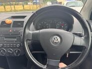 Volkswagen Polo 1.2 Match 5dr 9