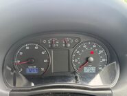 Volkswagen Polo 1.2 Match 5dr 8
