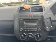 Volkswagen Polo 1.2 Match 5dr 10
