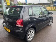 Volkswagen Polo 1.2 Match 5dr 4