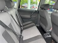 Volkswagen Polo 1.2 Match 5dr 6