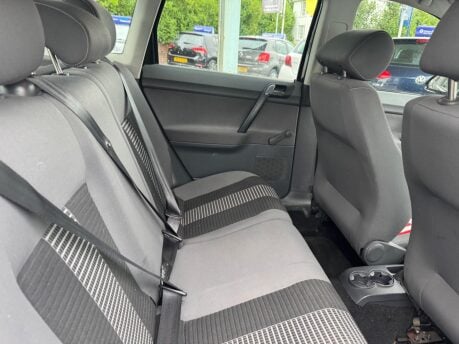 Volkswagen Polo 1.2 Match 5dr 6