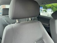 Volkswagen Polo 1.2 Match 5dr 7