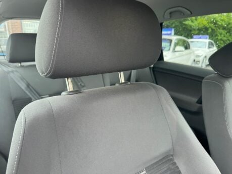 Volkswagen Polo 1.2 Match 5dr 7