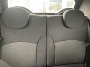Mini Convertible 1.6 Cooper Euro 5 2dr 8