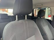 Ford C-Max 1.6 TDCi Titanium Euro 5 5dr 26