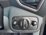 Ford C-Max 1.6 TDCi Titanium Euro 5 5dr 19
