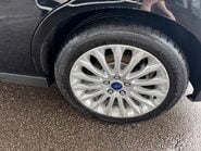 Ford C-Max 1.6 TDCi Titanium Euro 5 5dr 16
