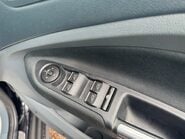Ford C-Max 1.6 TDCi Titanium Euro 5 5dr 18