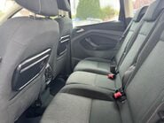 Ford C-Max 1.6 TDCi Titanium Euro 5 5dr 30