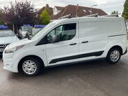 Ford Transit Connect 1.5 TDCi 210 Trend L2 H1 5dr 2