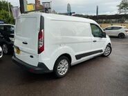 Ford Transit Connect 1.5 TDCi 210 Trend L2 H1 5dr 5