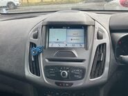 Ford Transit Connect 1.5 TDCi 210 Trend L2 H1 5dr 10