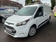 Ford Transit Connect 1.5 TDCi 210 Trend L2 H1 5dr 1