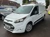 Ford Transit Connect 1.5 TDCi 210 Trend L2 H1 5dr