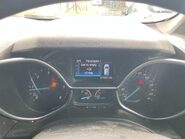 Ford Transit Connect 1.5 TDCi 210 Trend L2 H1 5dr 8
