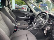 Vauxhall Zafira 2.0 CDTi SRi Euro 6 (s/s) 5dr 12