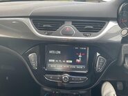Vauxhall Corsa 1.4i ecoFLEX Energy Euro 6 3dr (a/c) 10