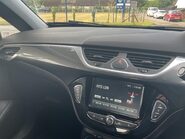 Vauxhall Corsa 1.4i ecoFLEX Energy Euro 6 3dr (a/c) 9