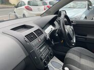 Volkswagen Polo 1.2 Match 5dr 14