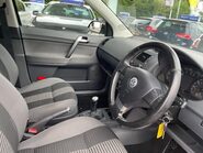 Volkswagen Polo 1.2 Match 5dr 16