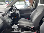 Volkswagen Polo 1.2 Match 5dr 23