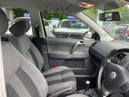 Volkswagen Polo 1.2 Match 5dr 15
