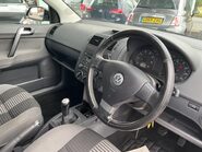 Volkswagen Polo 1.2 Match 5dr 12