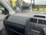 Volkswagen Polo 1.2 Match 5dr 13
