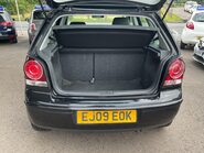 Volkswagen Polo 1.2 Match 5dr 22