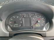 Volkswagen Polo 1.2 Match 5dr 20
