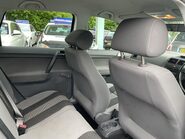 Volkswagen Polo 1.2 Match 5dr 17