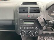 Volkswagen Polo 1.2 Match 5dr 24