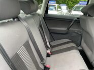 Volkswagen Polo 1.2 Match 5dr 18