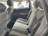 Volkswagen Polo 1.2 Match 5dr 19