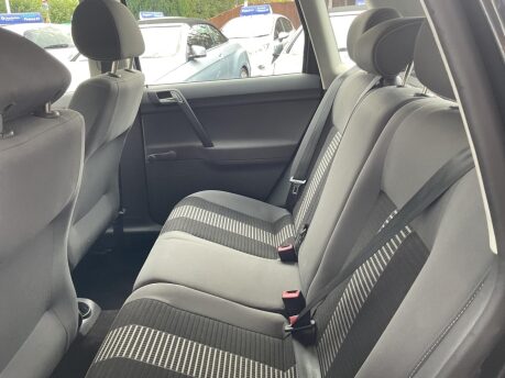 Volkswagen Polo 1.2 Match 5dr 19