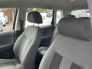 Volkswagen Polo 1.2 Match 5dr 25