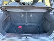 Mini Hatch 2.0 Cooper SD Auto Euro 5 3dr 26