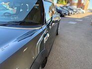 Mini Hatch 2.0 Cooper SD Auto Euro 5 3dr 24