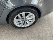 Vauxhall Insignia 2.0 CDTi ecoFLEX SRi Nav Euro 5 (s/s) 5dr 21