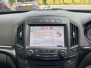 Vauxhall Insignia 2.0 CDTi ecoFLEX SRi Nav Euro 5 (s/s) 5dr 24