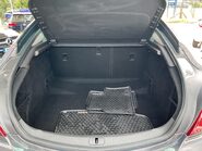 Vauxhall Insignia 2.0 CDTi ecoFLEX SRi Nav Euro 5 (s/s) 5dr 29