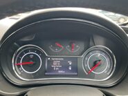 Vauxhall Insignia 2.0 CDTi ecoFLEX SRi Nav Euro 5 (s/s) 5dr 26