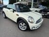 Mini Convertible 1.6 Cooper Euro 5 2dr