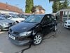 Volkswagen Polo 1.4 SE Euro 5 3dr