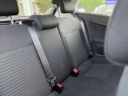 Volkswagen Polo 1.4 SE Euro 5 3dr 9