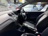 SEAT Ibiza 1.0 SOL Sport Coupe Euro 6 3dr 32