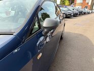 SEAT Ibiza 1.0 SOL Sport Coupe Euro 6 3dr 19