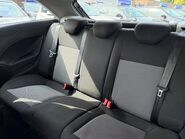 SEAT Ibiza 1.0 SOL Sport Coupe Euro 6 3dr 30